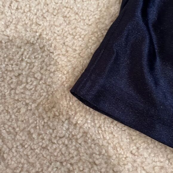 PLACE BRAND KIDS SIZE LARGE 10/12 SHORTS - Picture 2 of 8